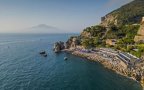 Capo La Gala Hotel&Wellness